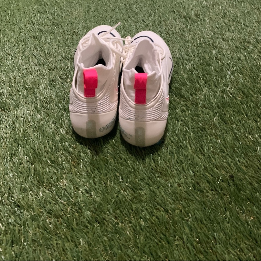 Nike Alpha Huarache 8 Elite View 6